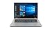 Lenovo Flex 6 81EM0008US 2-in-1 Laptop (Windows 10 Home, Intel Core i5-8250U, 14