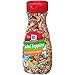 McCormick Salad Toppins Crunchy & Flavorful, 3.75 oz