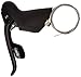 SRAM Force 22/ Force 1 DoubleTap Right Shift/ Brake Lever