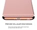 iPhone 6S Case, Black Parrot 3 in 1 Ultra Thin and Slim Design Coated Premium Non Slip Surface with Excellent Grip Case Fit for iPhone 6 4.7 Inch and iPhone 6S(4.7