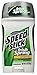 Mennen Speed Stick Deodorant 2.7oz Irish Spring Original