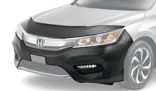 Honda 08P35-T2F-100 Nose Mask, 1 Pack