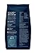Amazon Brand - Wag High Protein Dry Dog Food Salmon and Lentil Recipe, Grain Free (5 lb. Bag)