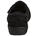 Grasshoppers Women's Stretch Plus Hook-and-Loop Sneaker