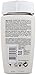 Kerastase Densifique Bain Densite Bodifying Shampoo for Unisex, 8.5 Ounce