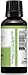 Plant Therapy Organic Lemongrass Essential Oil 100% Pure, USDA Certified Organic, Undiluted, Natural Aromatherapy, Therapeutic Grade 30 mL (1 oz)