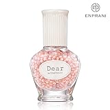 [ENPRANI] Dear By Base & Foundation (1. Base Bonbon 30ml)