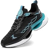 SWZEC Tennis Shoes for Women