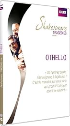 Othello