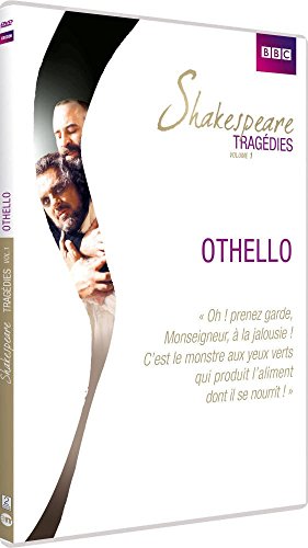 Othello