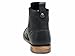 Cat Footwear Men's Morrison Boot,Black ,11.5,M