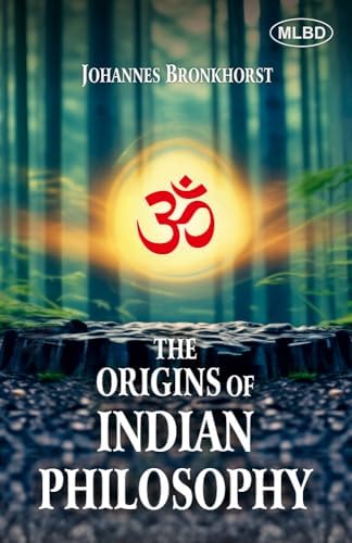 Gyan Publishing House The Religion of India : The Sociology of