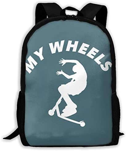 人気 通勤 新作製品 世界最高品質人気 メンズ 旅行 産業 研究開発用品 Life 高校生 家電 カメラ 激安超特価 おしゃれblack My 100 品質保証 高校生 B07kr147kc 正規品送料無料 バックパック キッズデイパック デイパック キック 大容量 通学 スクーター アウトドア