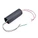 DC Boost Step Up Power Module High Voltage Generator DC 3v-6v To 20kV