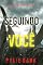 Livro Seguindo Você (Série Hailey Rock: Thriller de Suspense do FBI — Livro 6)