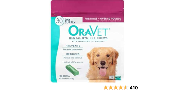 petsmart master test kit