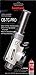 Iwatani Cooking Torch - Professional Culinary Butane Creme Brulee and Food Torch Burner