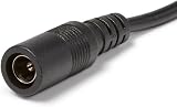 Cat Mate Replacement Pump for Pet Fountains 354 Compatible with 335 410-413 385 view 6