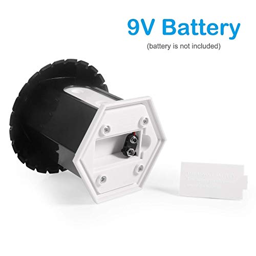 Anti Barking Device, Ultrasonic Anti Barking, Sonic Bark Deterrents, Bark Control Device, Dog Bark Contrl Outdoor Birdhouse