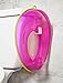 Idea Factory Potty Hook/Storage Hook