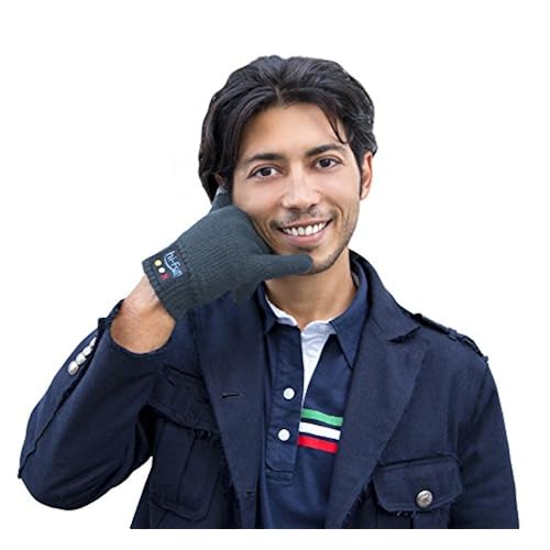 Cell Phones & Accessories, Accessories, Bluetooth Headsets