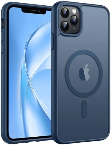 Amazon.com: Apple Silicone Case (for iPhone 11 Pro Max