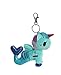 Mermicorno Plush Clip-on Collectible Series 1 Blind Bag