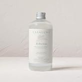 Casaluna Reed Diffuser Refills 350ml (Reflection)