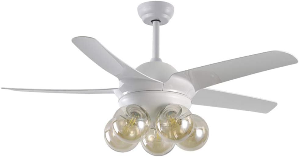 luci di fasatura del motore