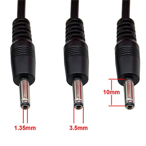 adapter power qatar for 3.5mm 5V UAE Plug Cable 2.0 in DC  to  Barrel Connector Online Power   male Buy WDLLC Jack USB