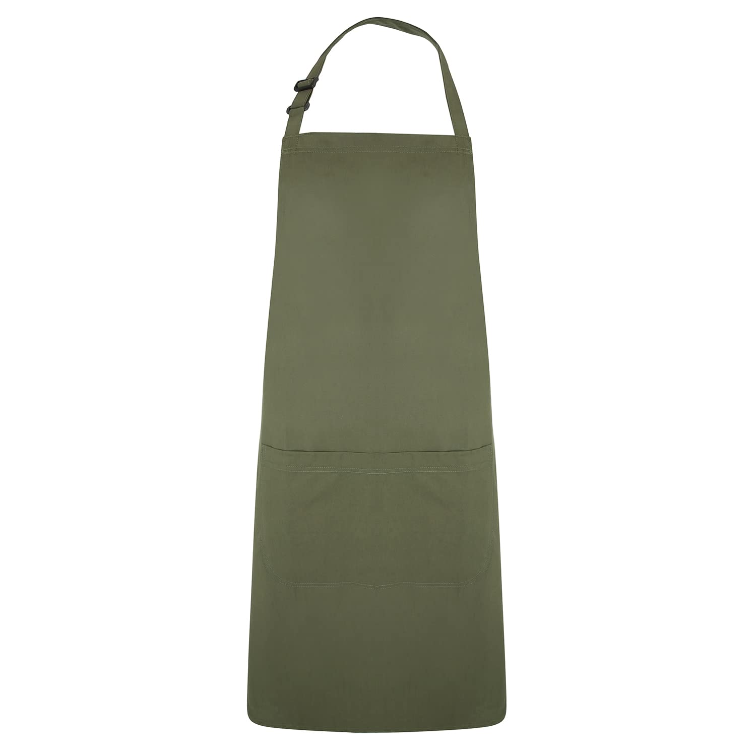 View 2