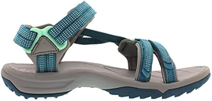 teva terra fi lite city lights
