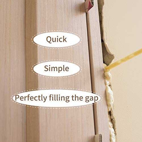 5 Replacement+Nozzles+Filling+Insulating+Spray%25EF%25BC%258CReplacement