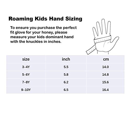 4 Roaming+Age3+10+Outdoor+Cycling+Climbing