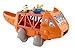 Fisher-Price Octonauts Gup-G Mobile Speeders Launcher