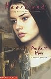 Darkest Hour (Heartland, Book 13)