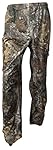 Galleann Rain Pants (Realtree AP Xtra, S)