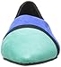 Chinese Laundry Women's Easy Does It 2 Flat