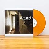 American Football