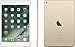 Apple iPad Mini 4 with 7.9