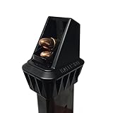 MAKERSHOT Custom 9mm Caliber Magazine Speedloader (Kel-Tec P-11)