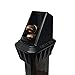MakerShot Custom 9mm Caliber Magazine Speedloader (Kel-Tec P-11)