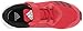 adidas Performance Kids' Fortarun EL K Running Shoe