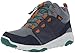 Teva Unisex-Child Arrowood 2 Mid Wp Hiking Shoe