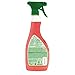 Frosch Natural Grapefruit Multi-Surface Kitchen All Purpose Cleaner Spray, 16.9 fl oz (pack of 2)