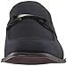 Kenneth Cole Unlisted Men's Entertain 2nite Slip-on Loafer
