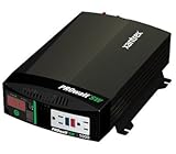 Xantrex Technology Inc, 49PWR-CL 806-1210 Inverter Prowatt Sw 1000