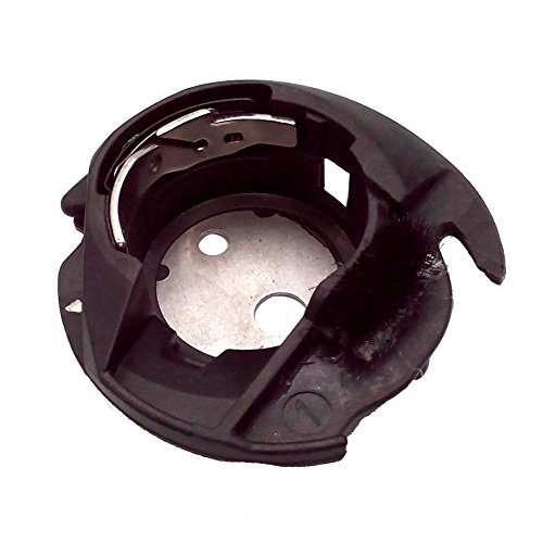 BOBBIN CASE FOR BROTHER CE5000 CE6000 CS5000 CS6000 CS7000#XC3152221