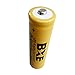 4PCS Rechargeable 18650 Battery Canserin 9800mAh TR 18650 3.7V Li-ION LED FLASHLIGHT EXPERT Ship From USA CA
