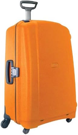 62 linear inches luggage amazon
